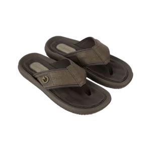 CARTAGO FIJI IV THONG AD