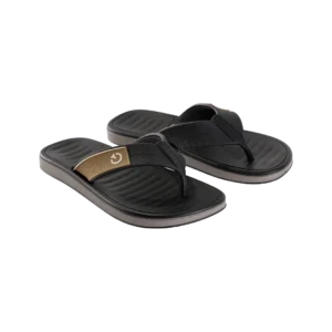 CARTAGO PARIS THONG AD