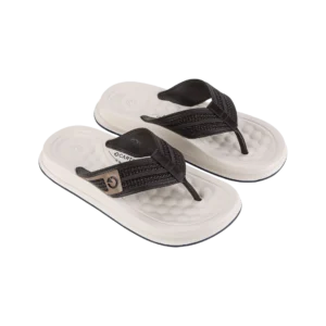 CARTAGO SANTIAGO THONG AD