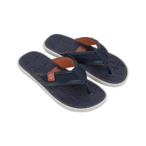 CARTAGO MALTA V THONG AD