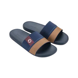 CARTAGO DAKAR III SLIDE AD