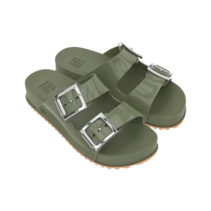 ZAXY PARTNER III FEM