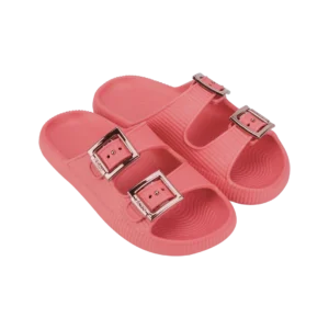 ZAXY PARTNER LEVEZA AD