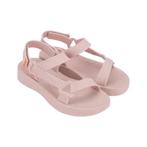 ZAXY PRIMAVERA PAPETE AD