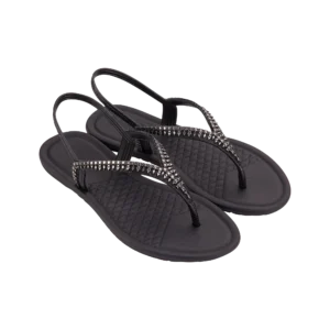 GRENDHA TODO DIA BRILHA SAND AD