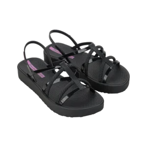 IPANEMA DIVERSA FLATFORM AD