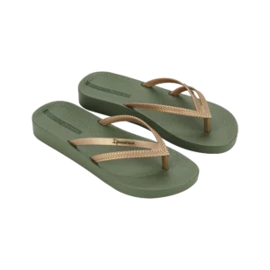 IPANEMA BOSSA SOFT V FEM