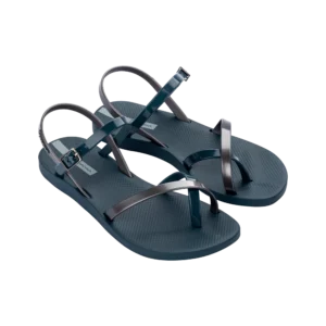 IPANEMA FASHION SAND X KIDS