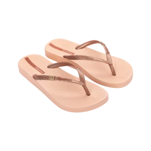 IPANEMA ANAT BRASILIDADE FEM