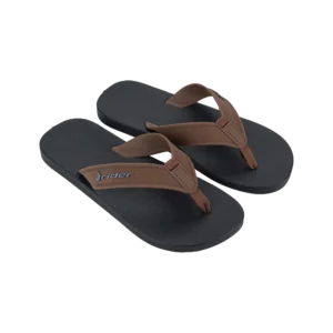 RIDER IMPULSE THONG AD