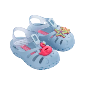 IPANEMA SUMMER XV BABY