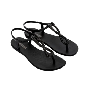 IPANEMA CLASS TWIST SANDAL FEM
